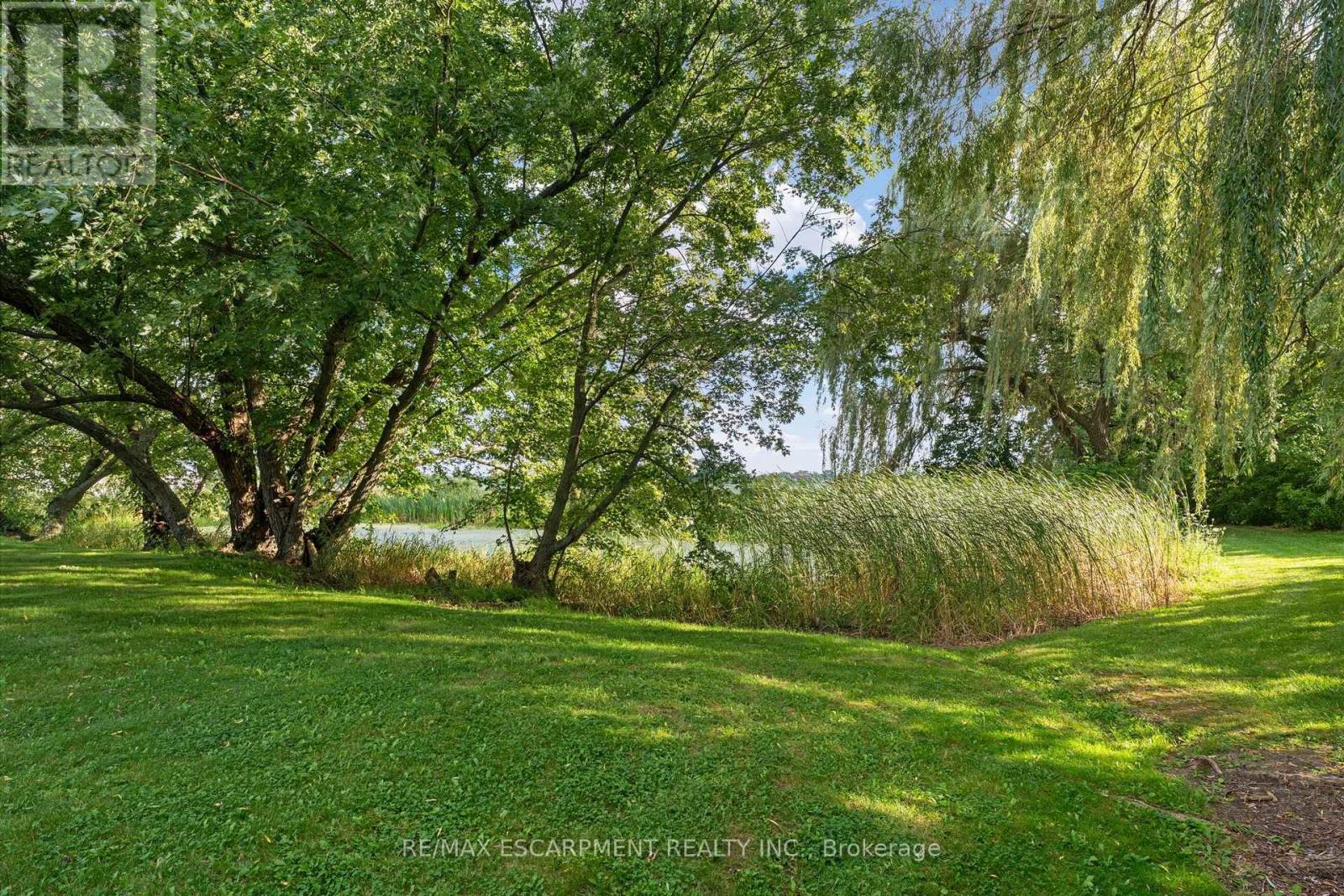 2223 Hall Road Property Photo 42