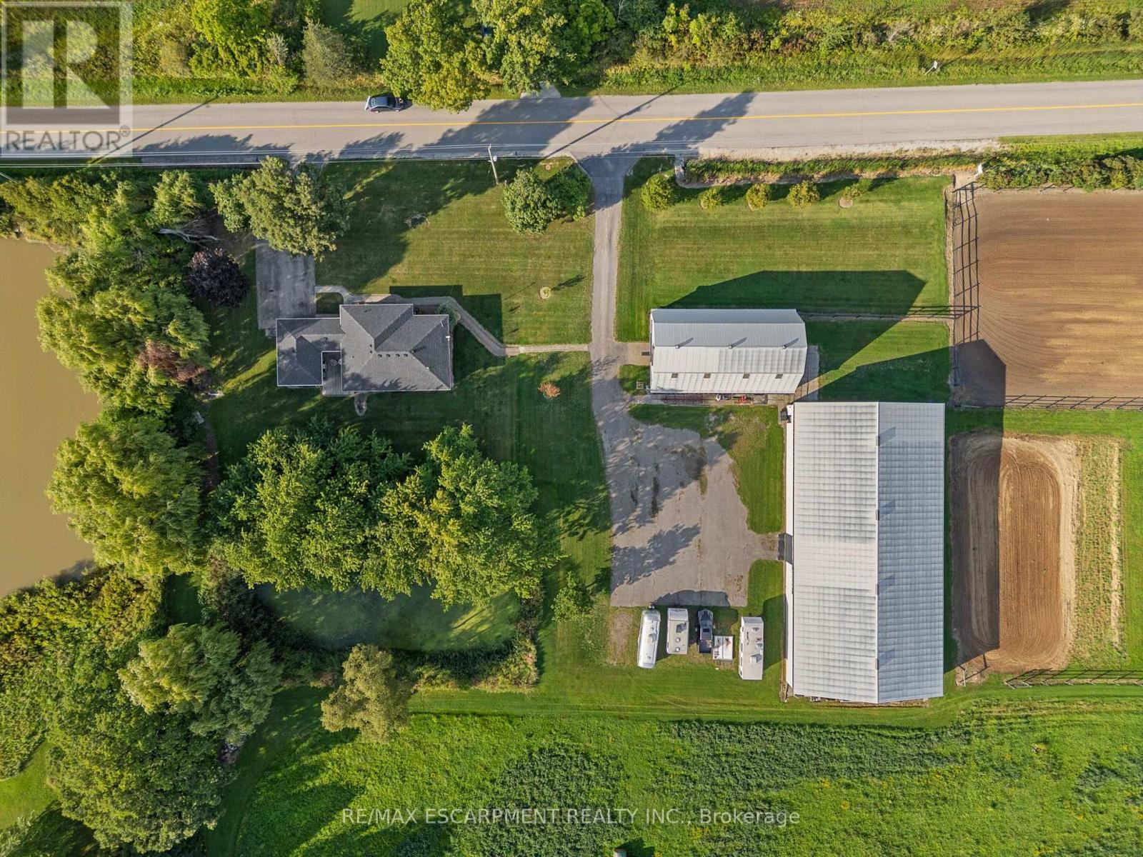 2223 Hall Road Property Photo 48