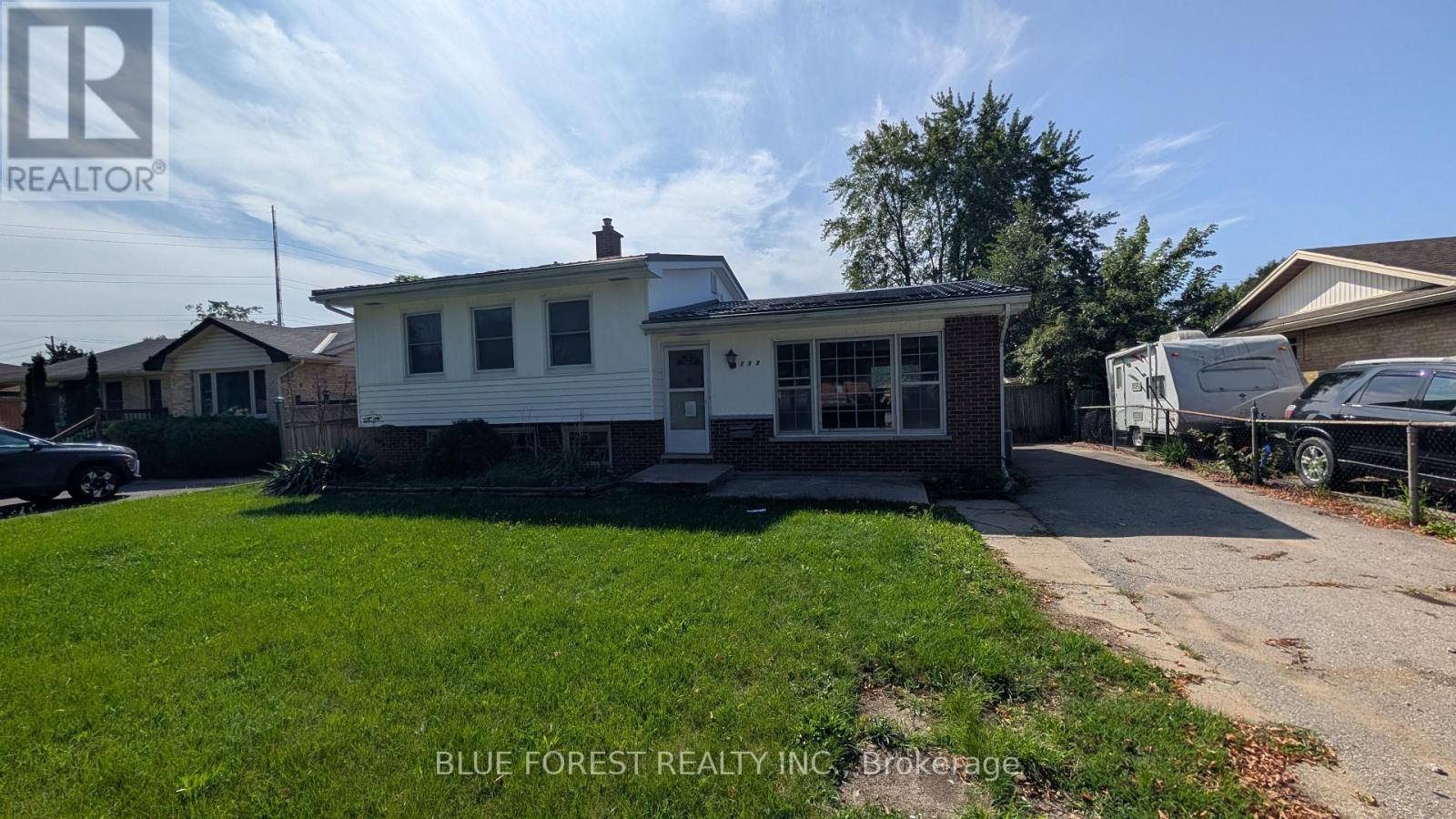 109 LANGTON ROAD Property Photo 1