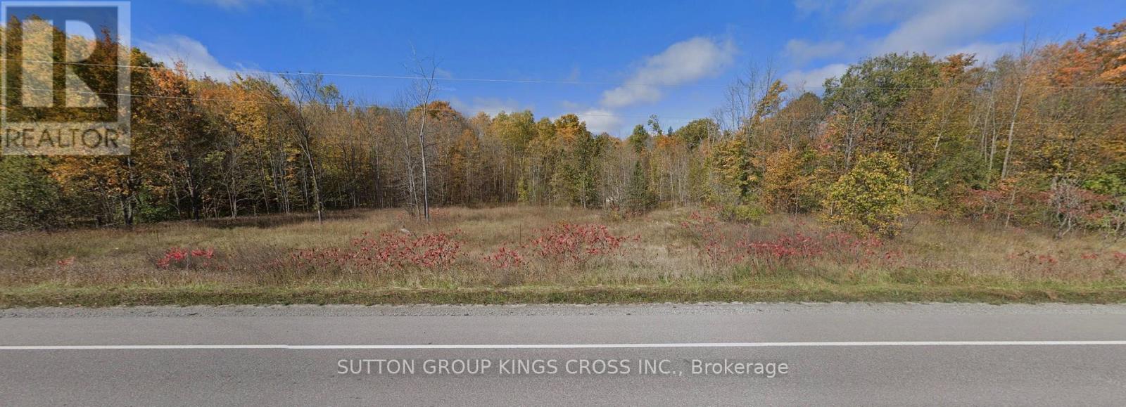 County Road 48 Portage Road Photo de la propriété 1