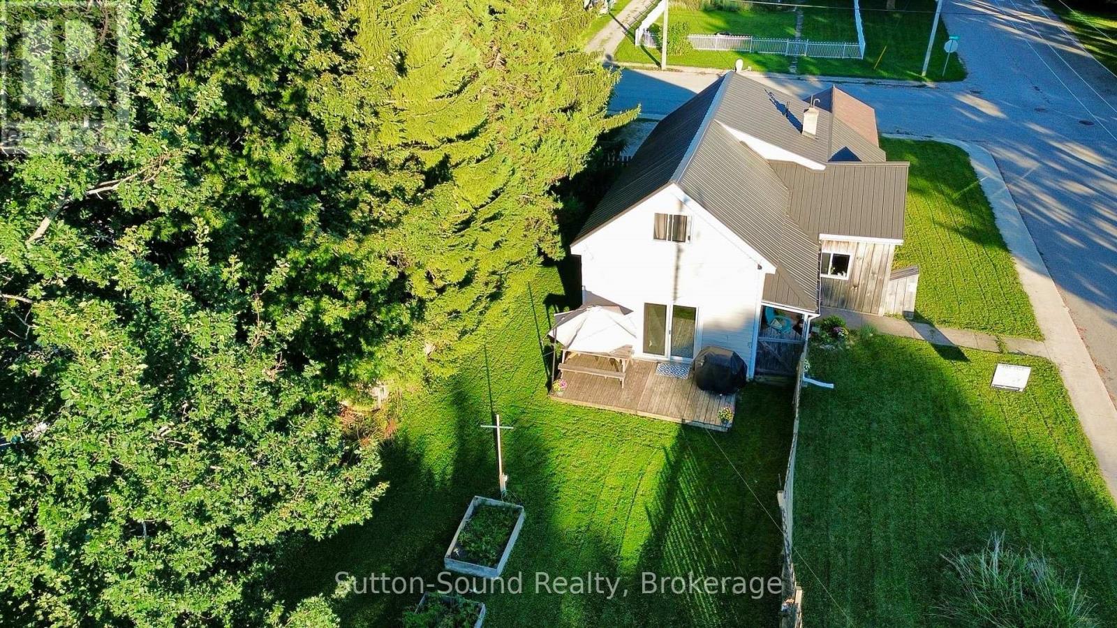 34 MAIN STREET Property Image