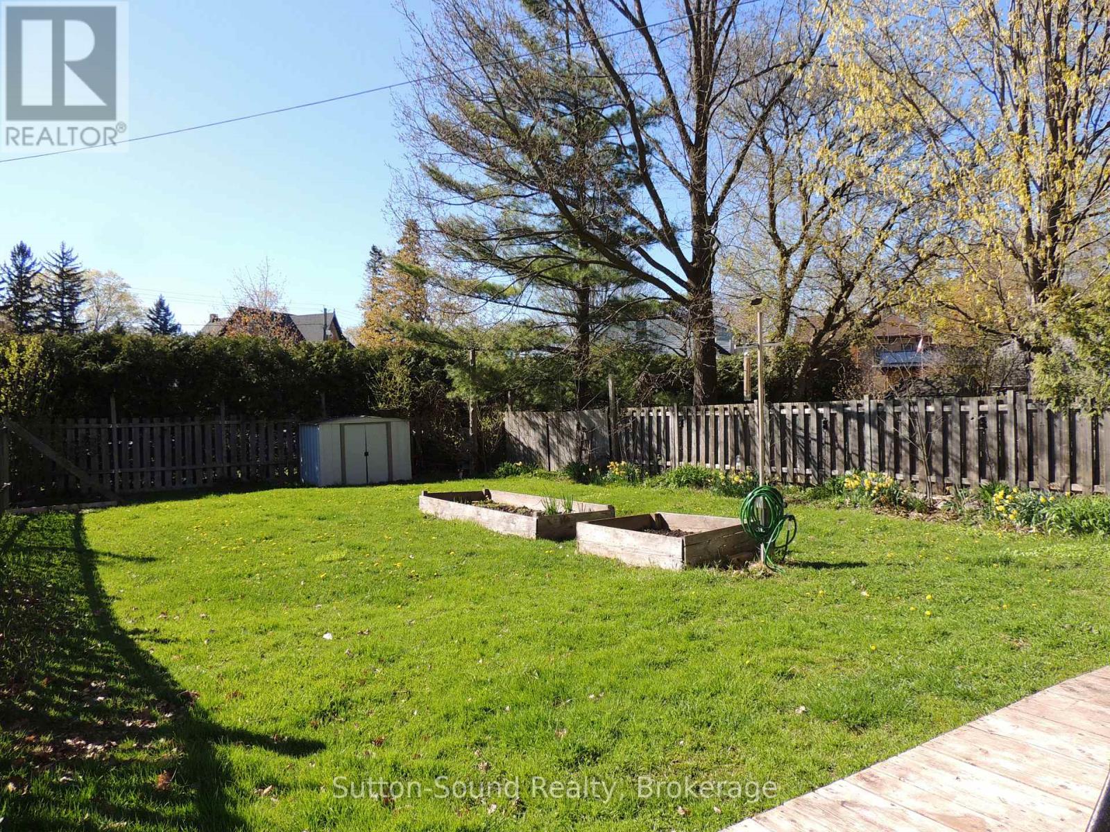 34 Main Street Property Photo 9