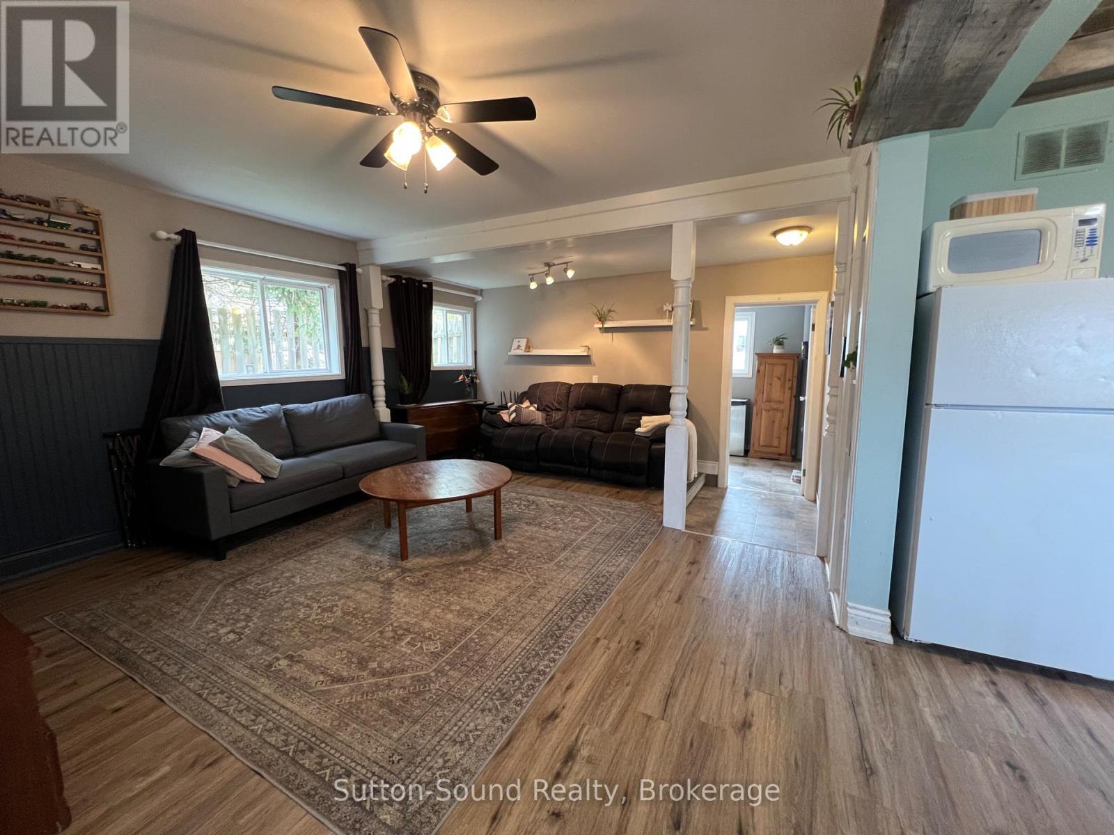 34 Main Street Property Photo 23