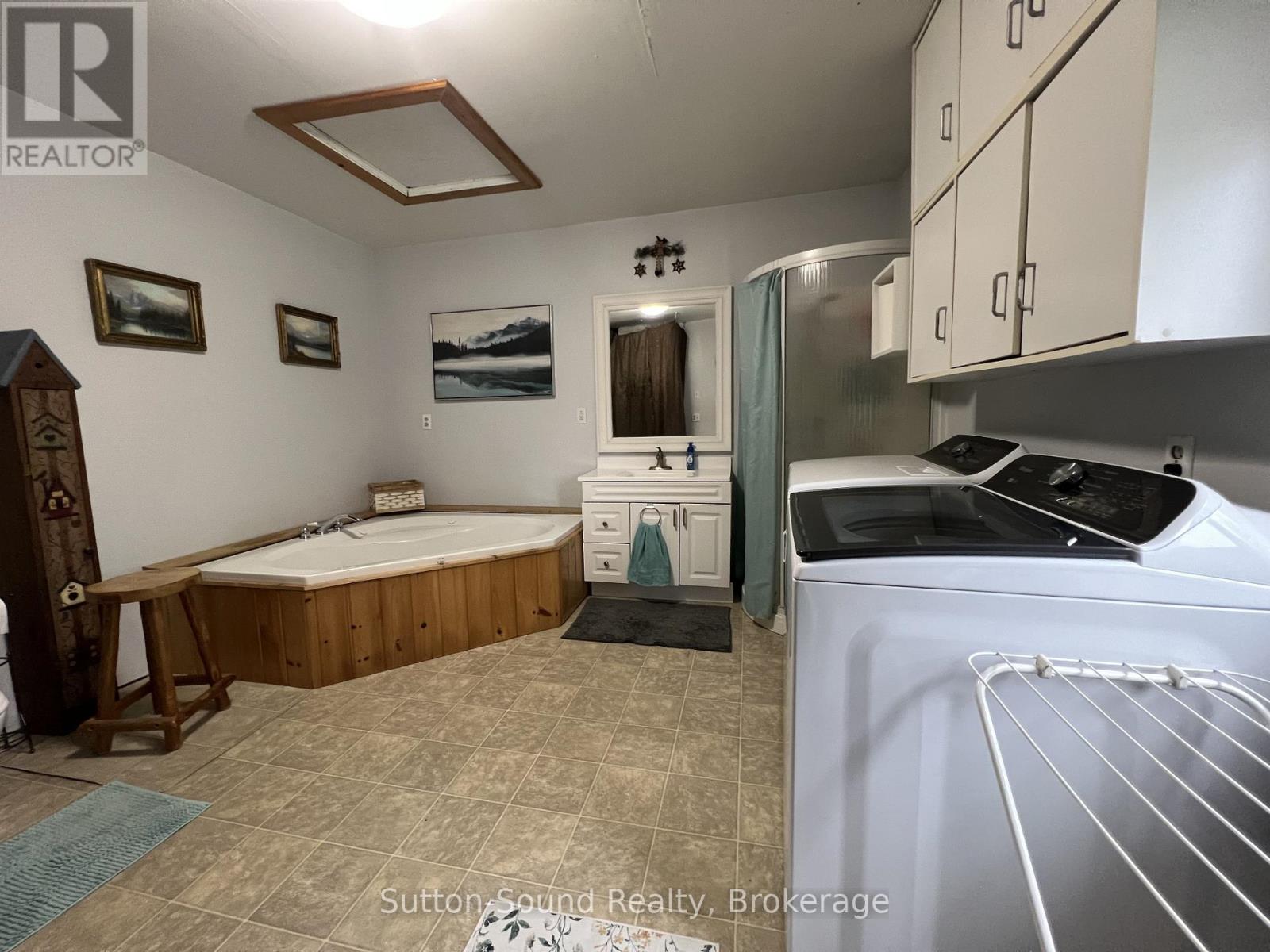 34 Main Street Property Photo 27