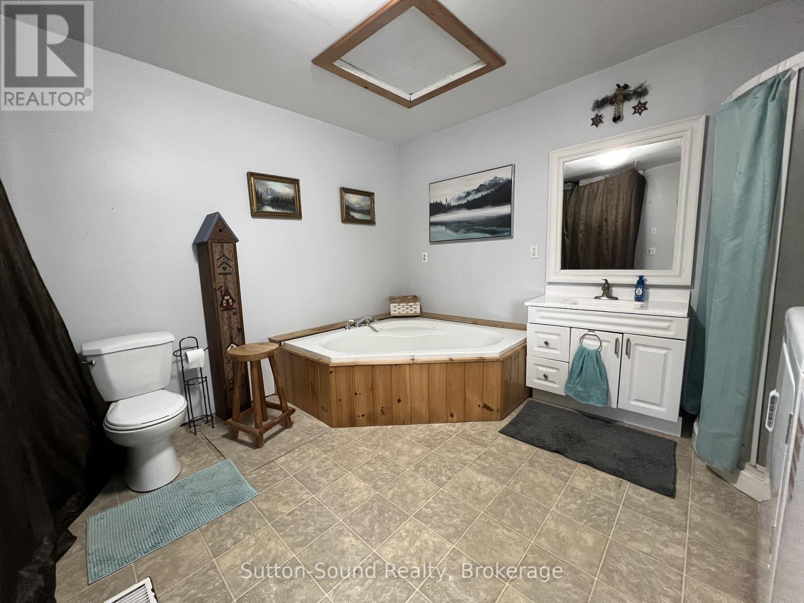 34 Main Street Property Photo 28