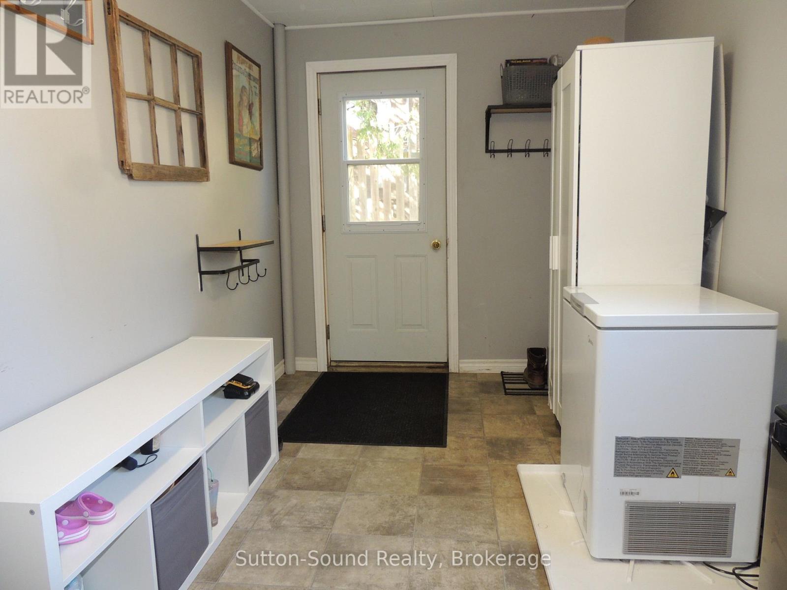 34 Main Street Property Photo 36