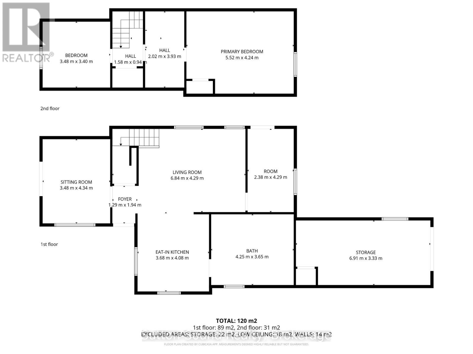 34 Main Street Property Photo 37