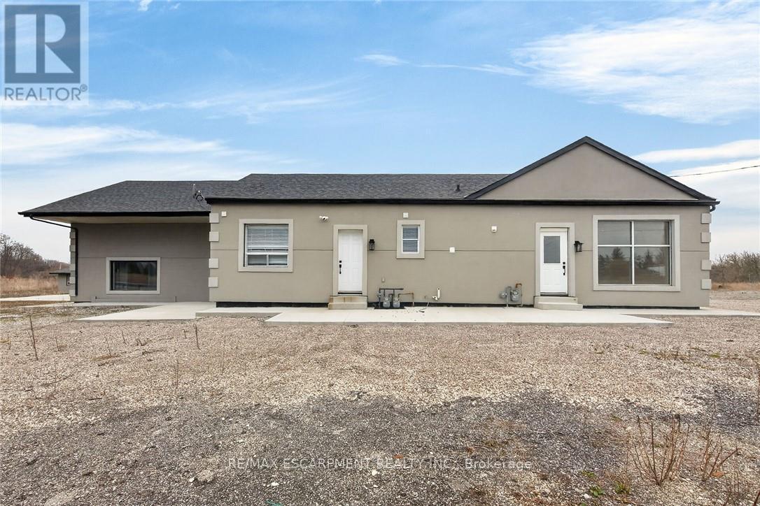 4049 6 Highway Property Photo 3