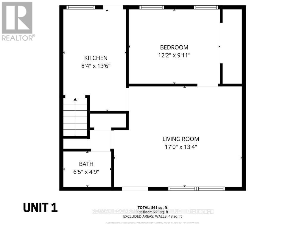 4049 6 Highway Property Photo 4