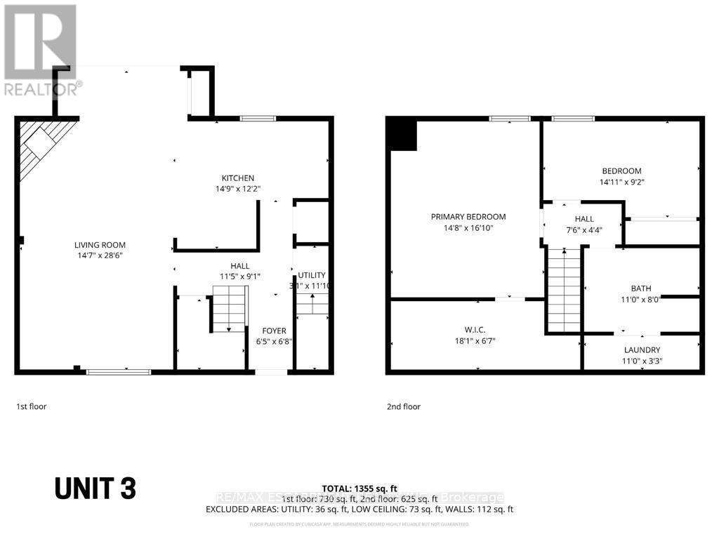 4049 6 Highway Property Photo 6