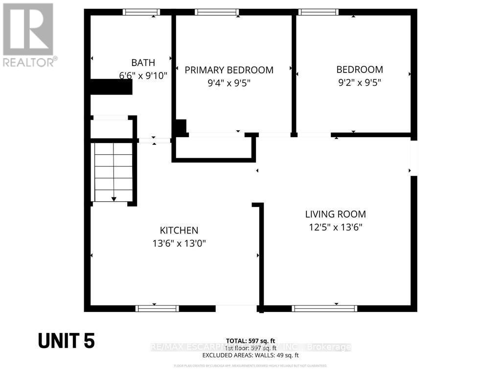 4049 6 Highway Property Photo 8