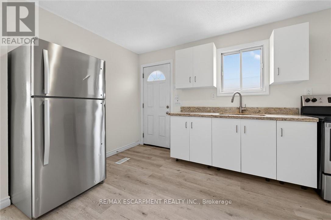 4049 6 Highway Property Photo 10