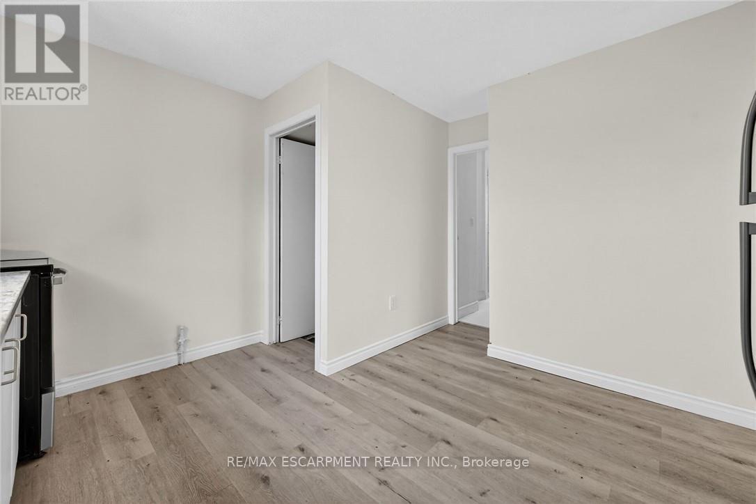 4049 6 Highway Property Photo 11