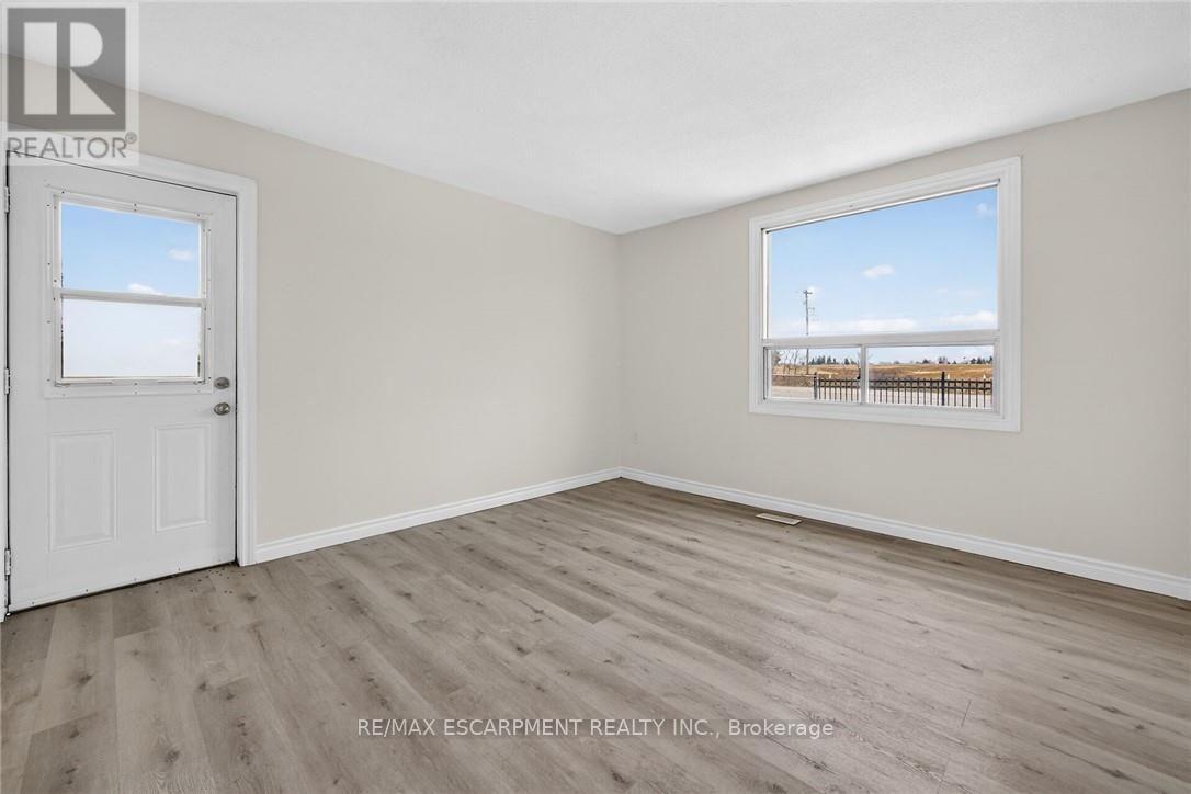 4049 6 Highway Property Photo 13