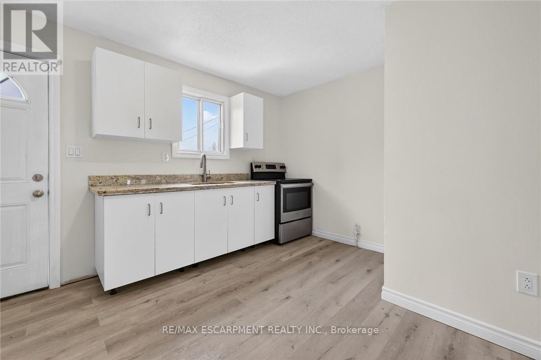 4049 6 Highway Property Photo 15