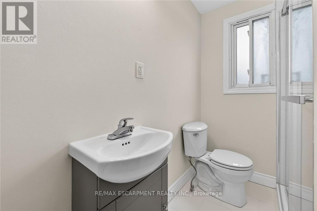 4049 6 Highway Property Photo 17