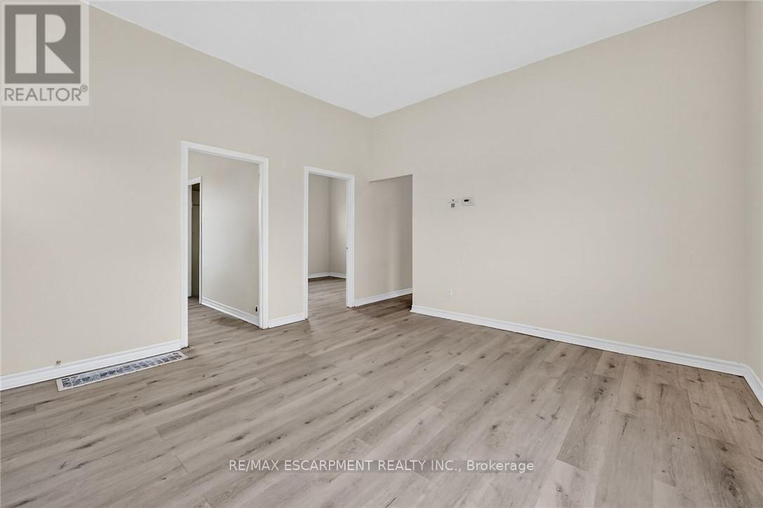 4049 6 Highway Property Photo 18