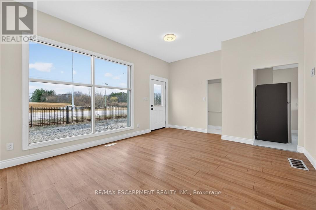 4049 6 Highway Property Photo 19