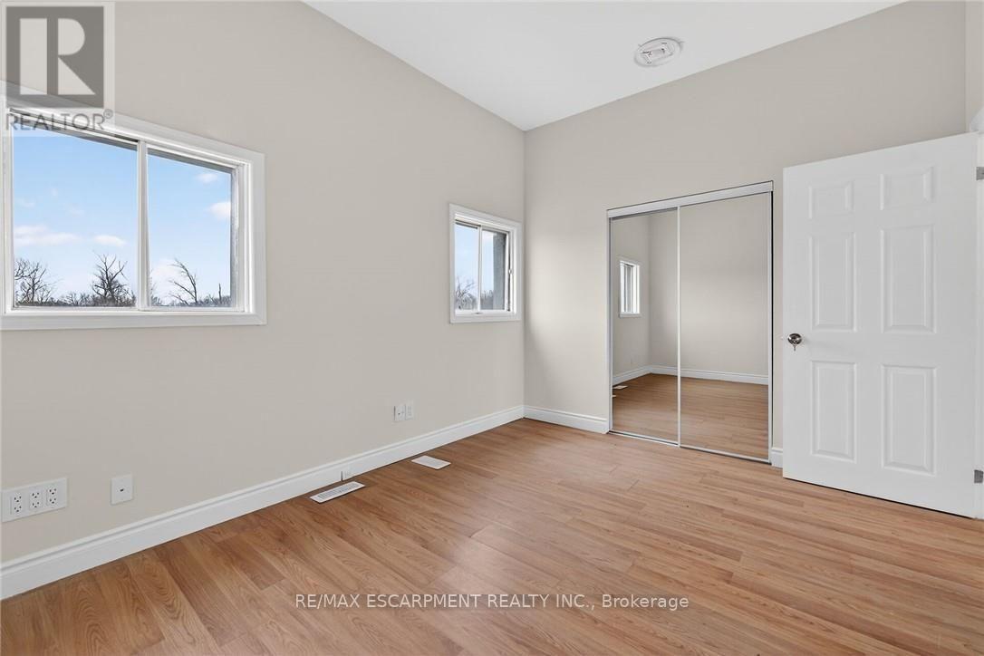 4049 6 Highway Property Photo 20