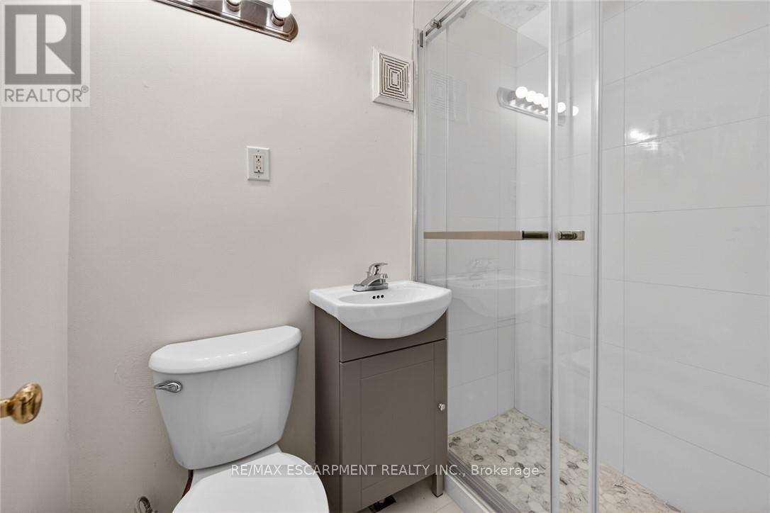 4049 6 Highway Property Photo 22