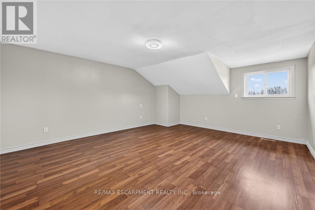 4049 6 Highway Property Photo 26