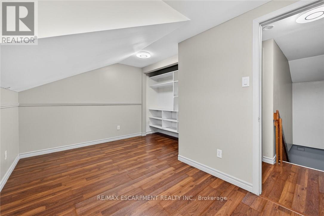 4049 6 Highway Property Photo 27