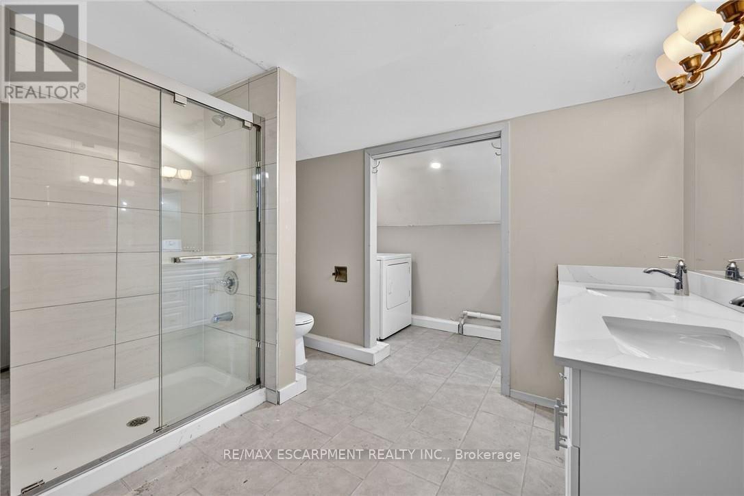 4049 6 Highway Property Photo 28