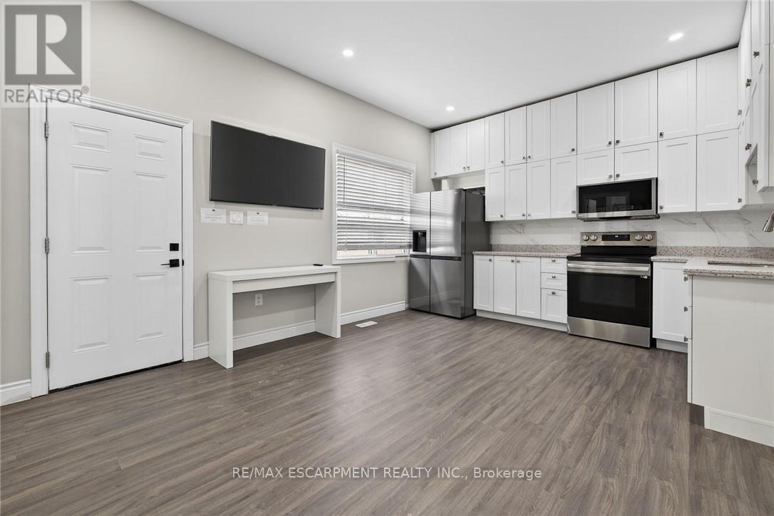 4049 6 Highway Property Photo 29
