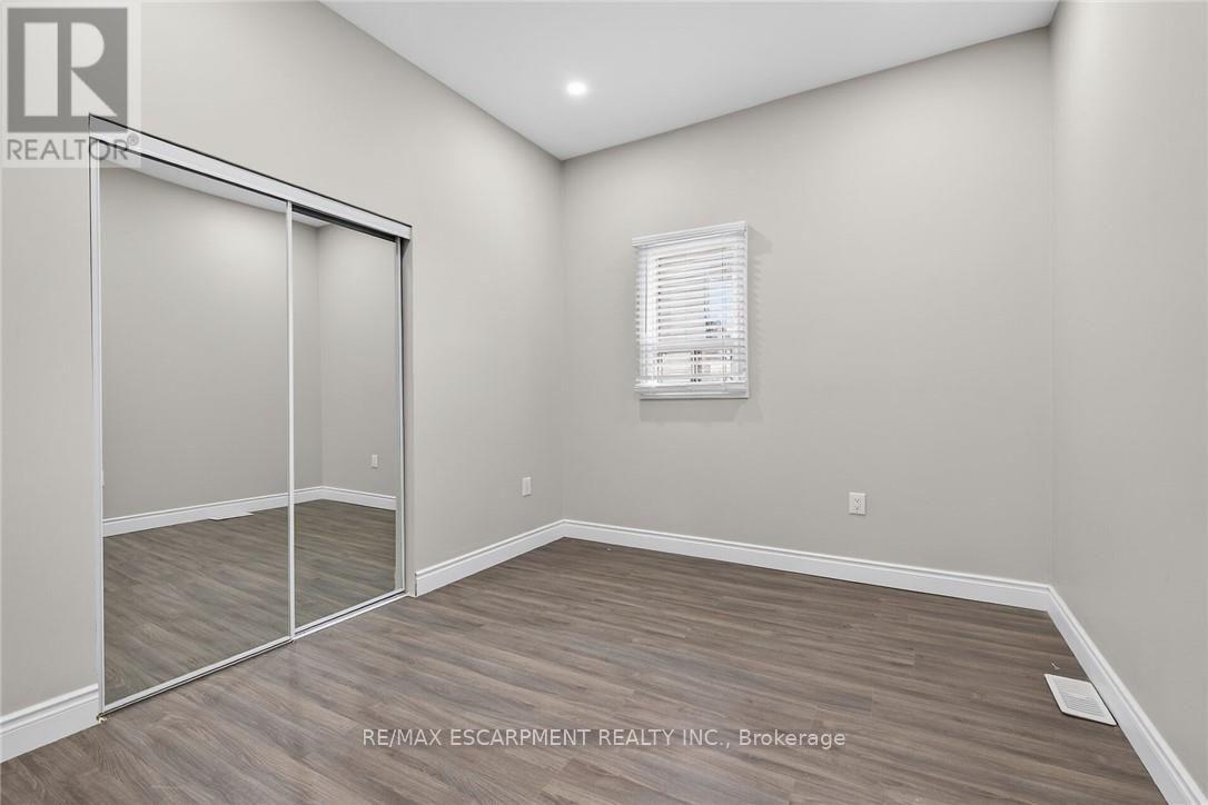 4049 6 Highway Property Photo 30