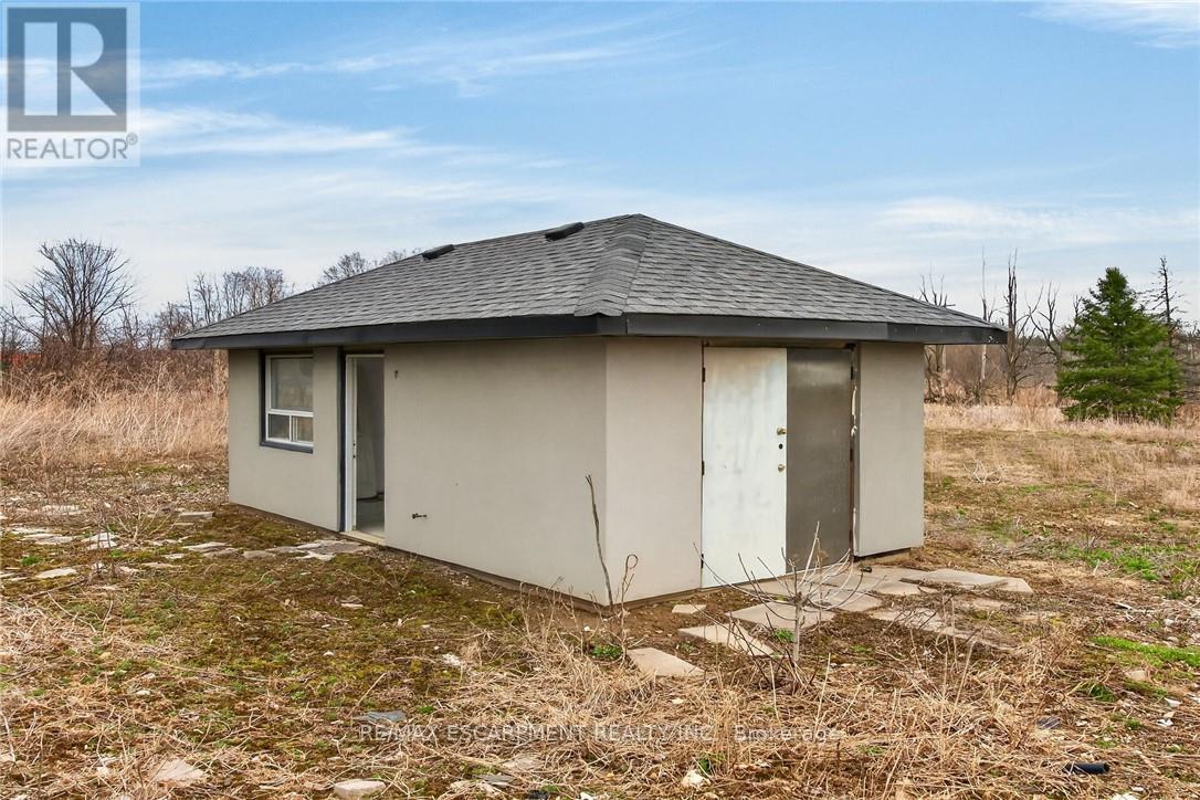 4049 6 Highway Property Photo 31
