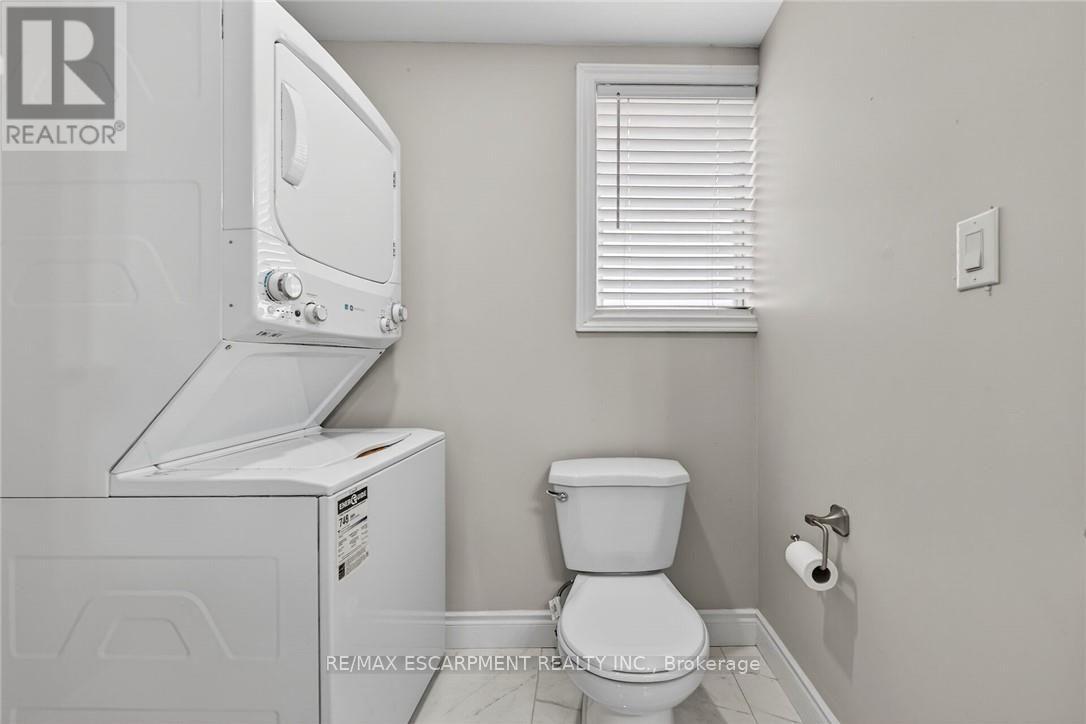 4049 6 Highway Property Photo 32