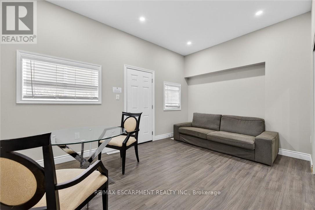 4049 6 Highway Property Photo 33
