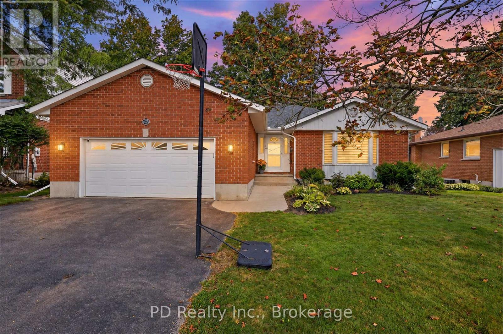1436 WILDLARK DRIVE Property Photo 1