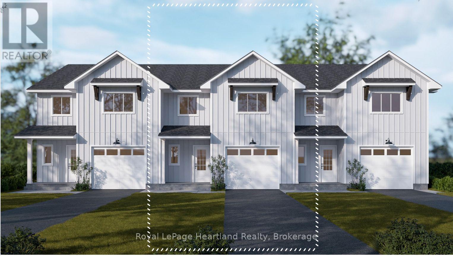 Lot 19.2 Largo Lane Property Photo 1