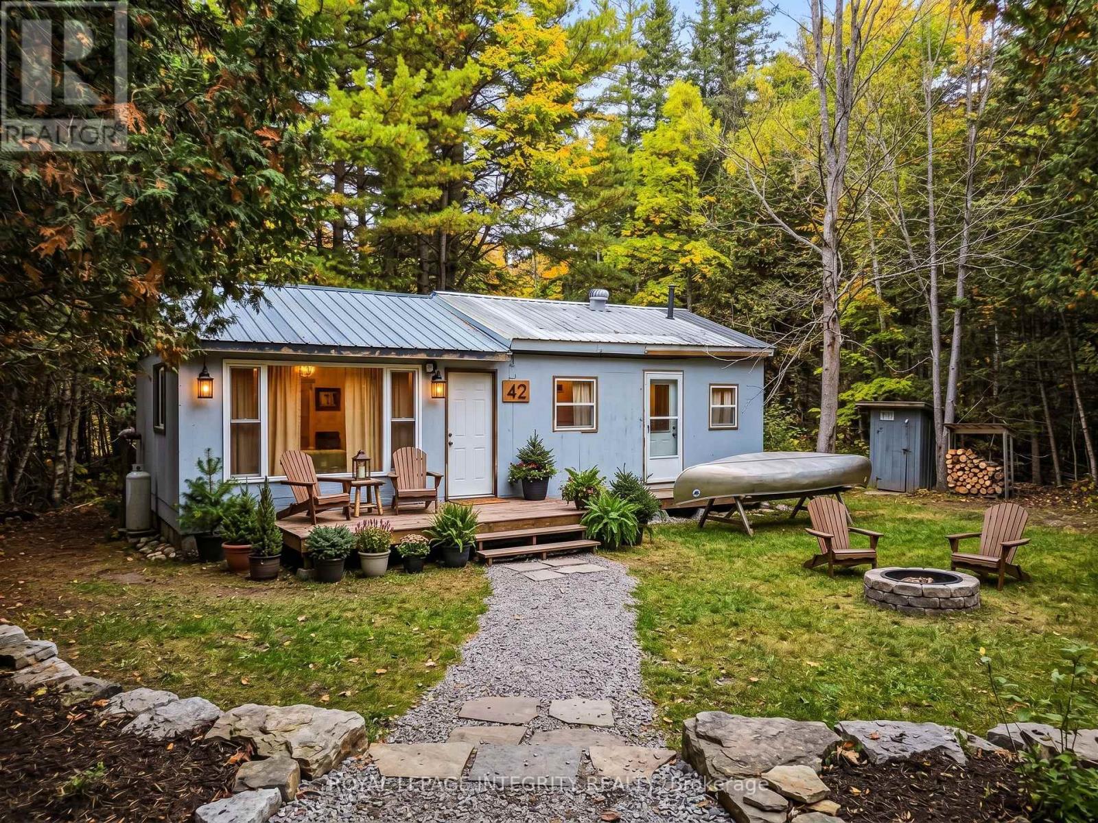 665 Bathurst Line E Property Photo 1