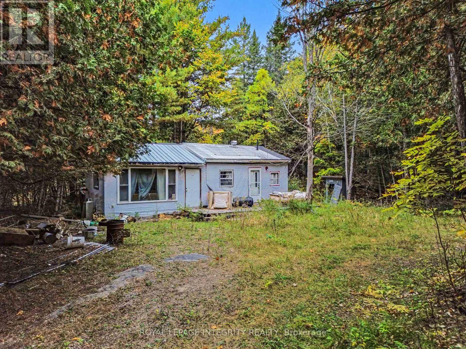 665 Bathurst Line E Property Photo 2
