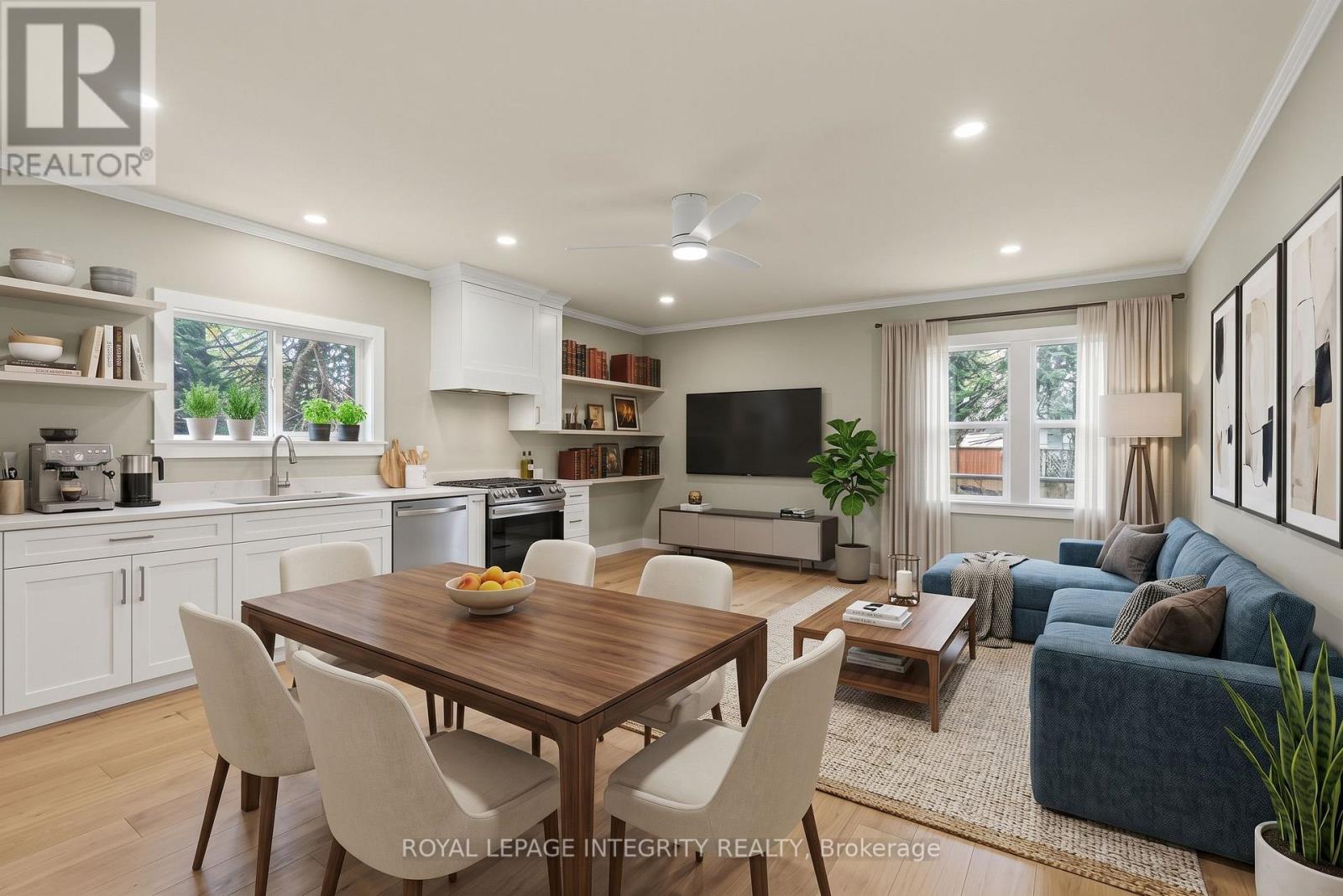 665 Bathurst Line E Property Photo 3