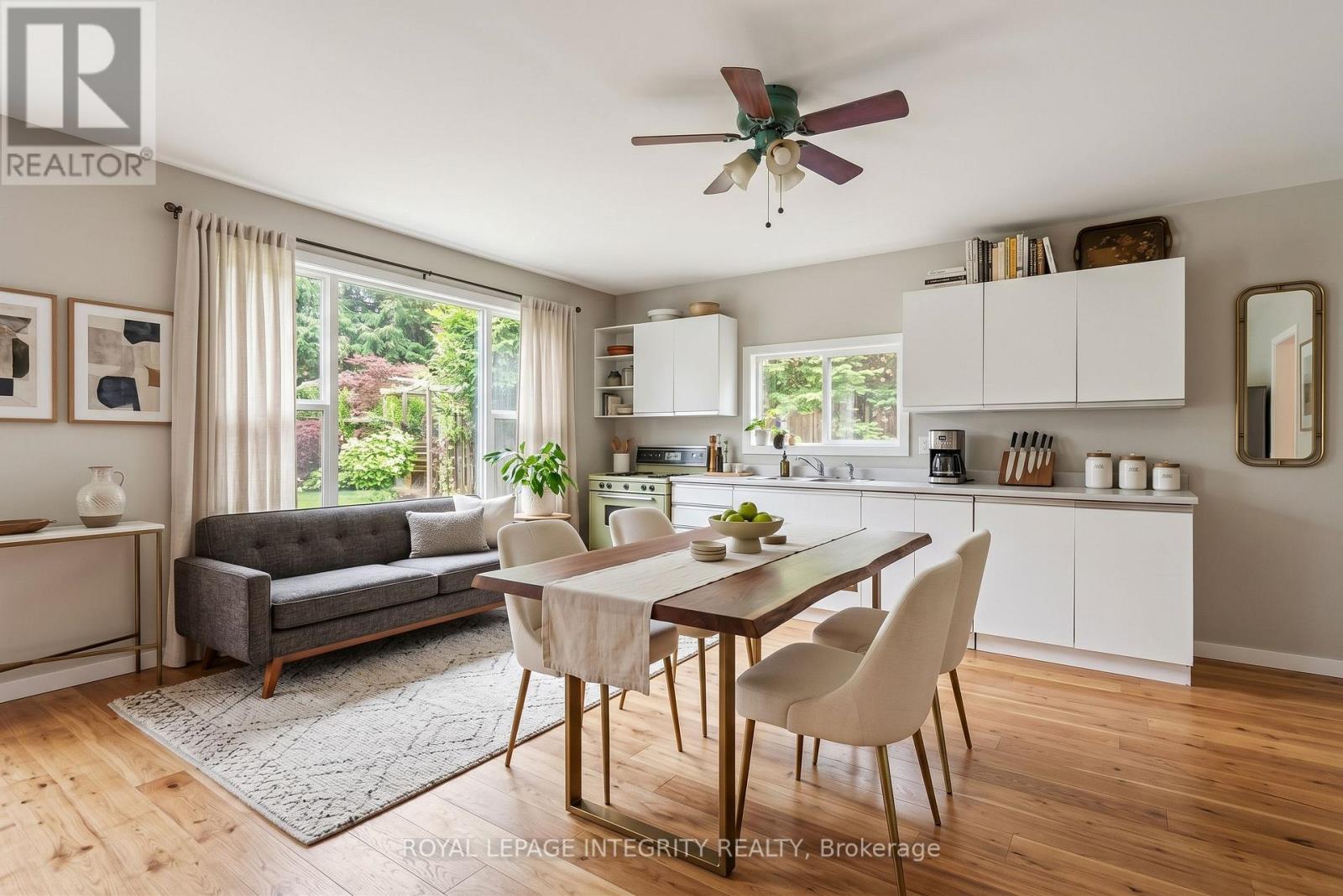 665 Bathurst Line E Property Photo 7
