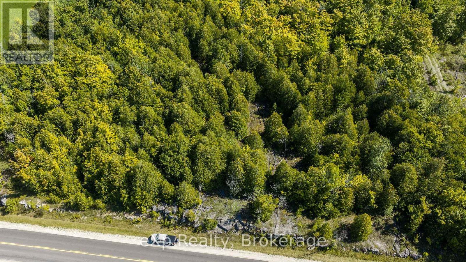 Pt Lt 2-3 Con 9, Bruce Rd 9 Property Photo 4