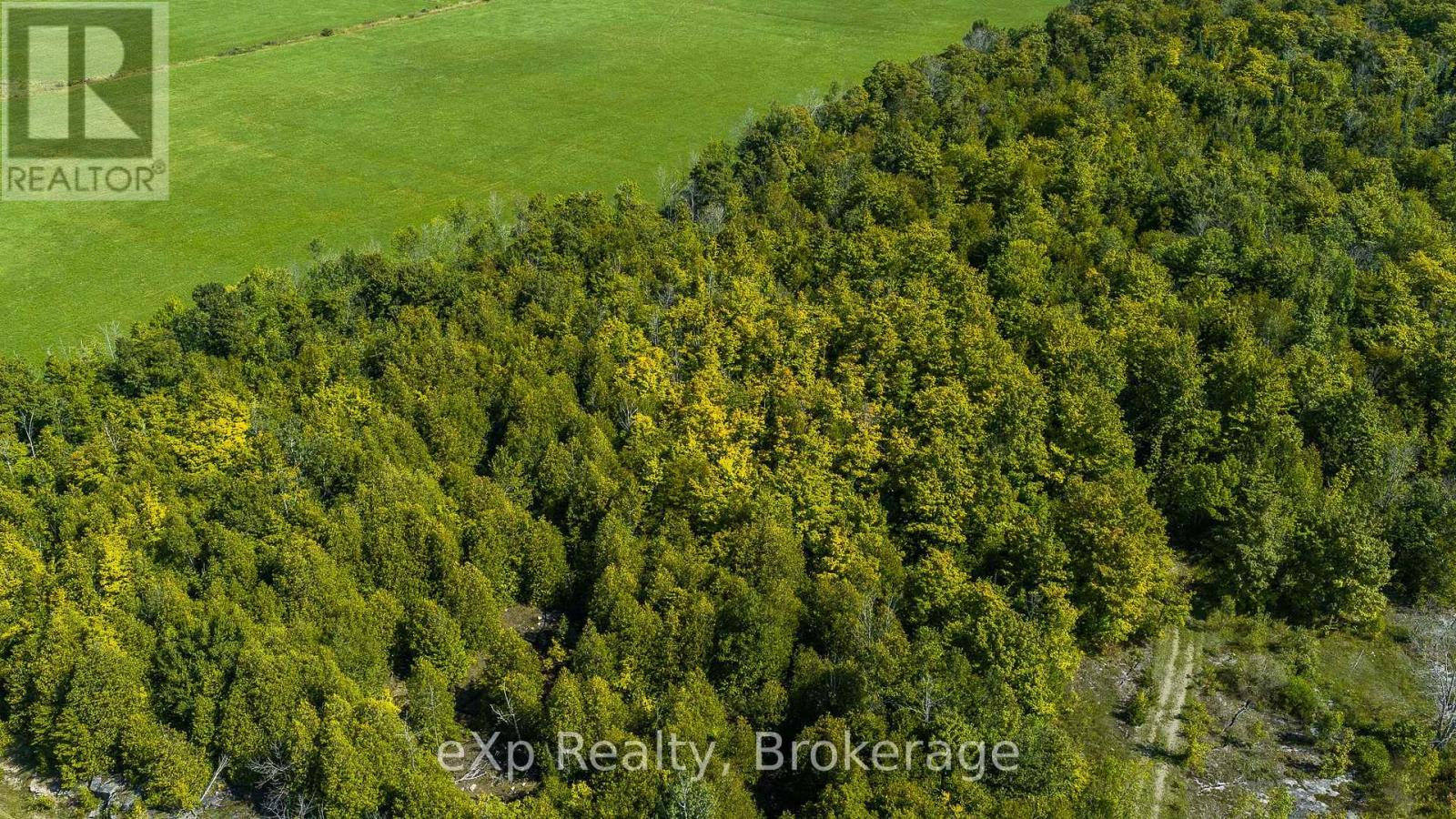 Pt Lt 2-3 Con 9, Bruce Rd 9 Property Photo 5
