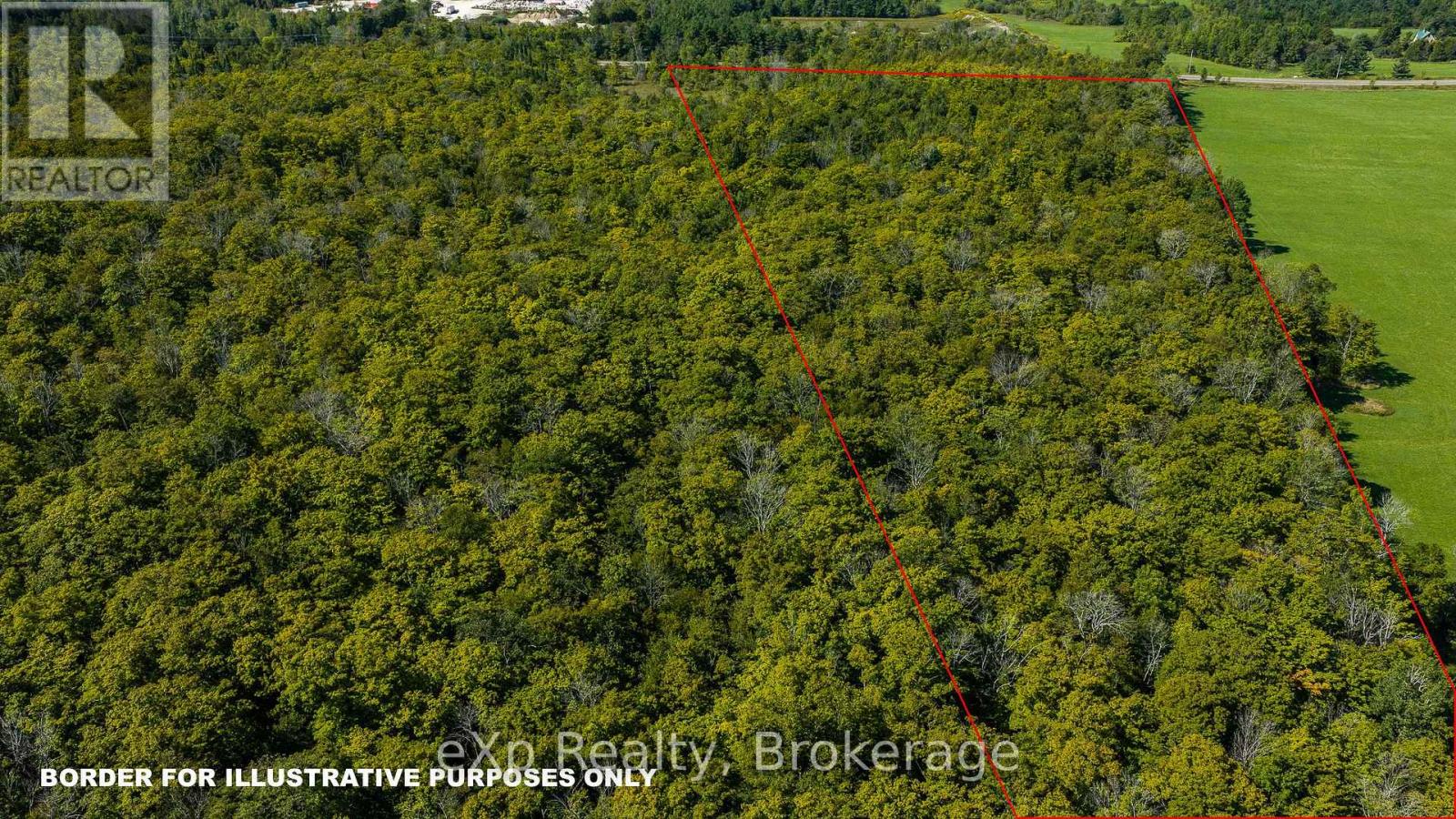 Pt Lt 2-3 Con 9, Bruce Rd 9 Property Photo 7