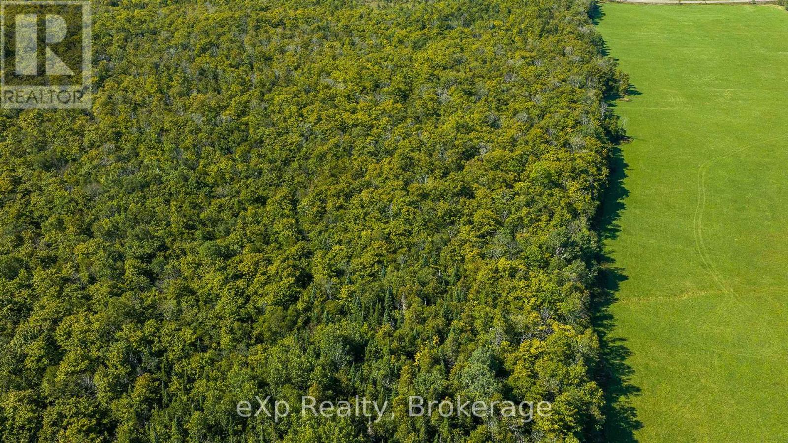 Pt Lt 2-3 Con 9, Bruce Rd 9 Property Photo 8