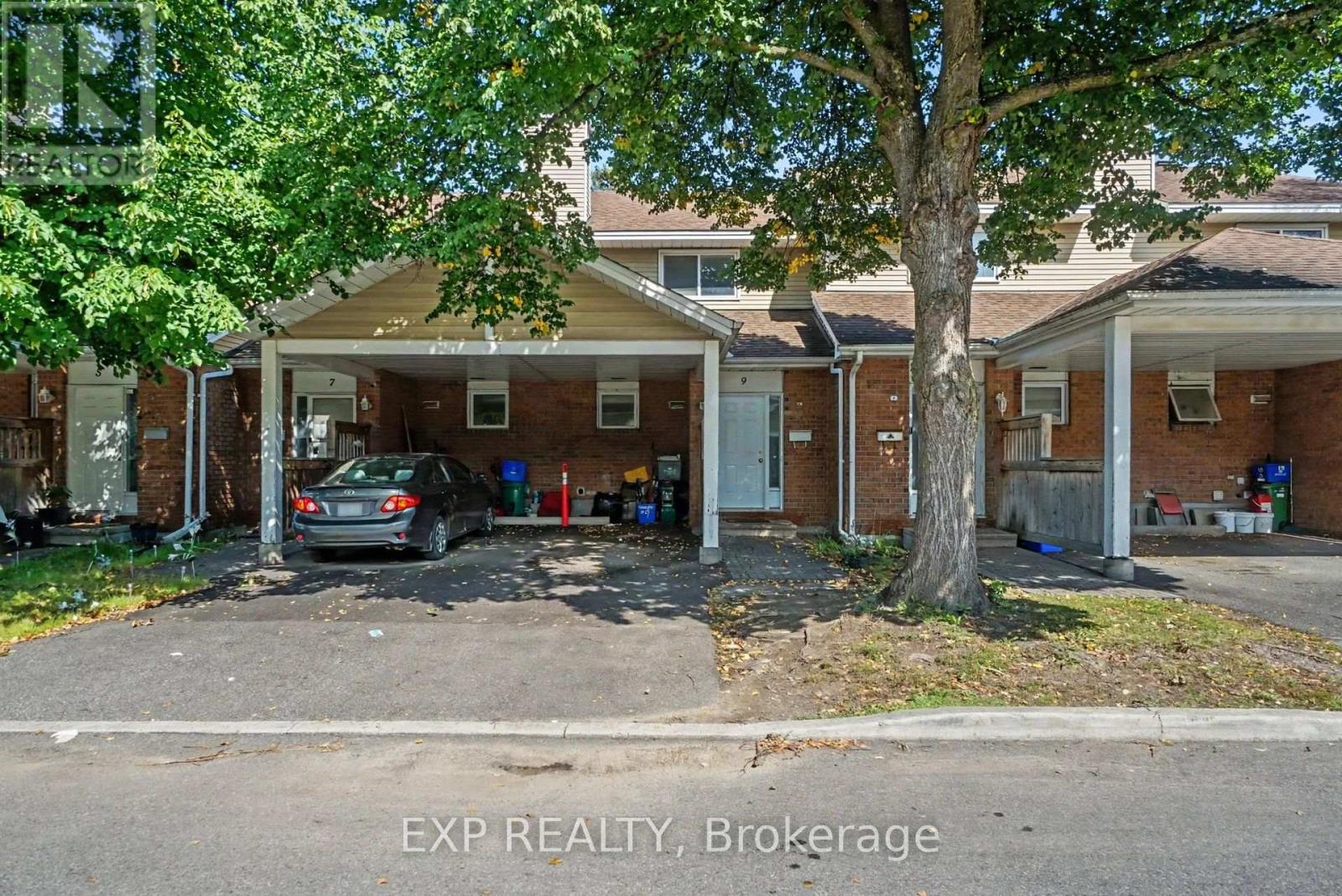9 PADDINGTON PRIVATE Property Photo 1