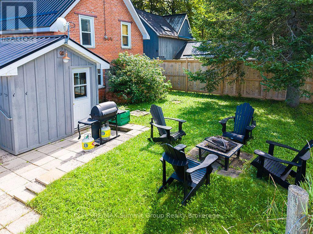 154600 Grey Road 32 Property Photo 2
