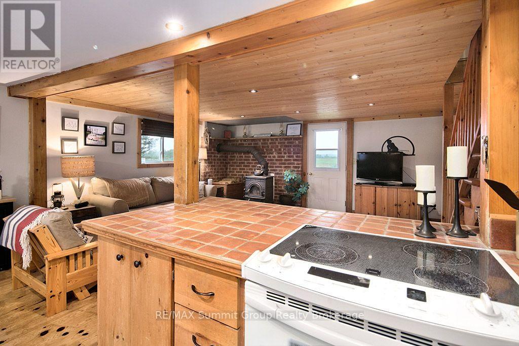 154600 Grey Road 32 Property Photo 6
