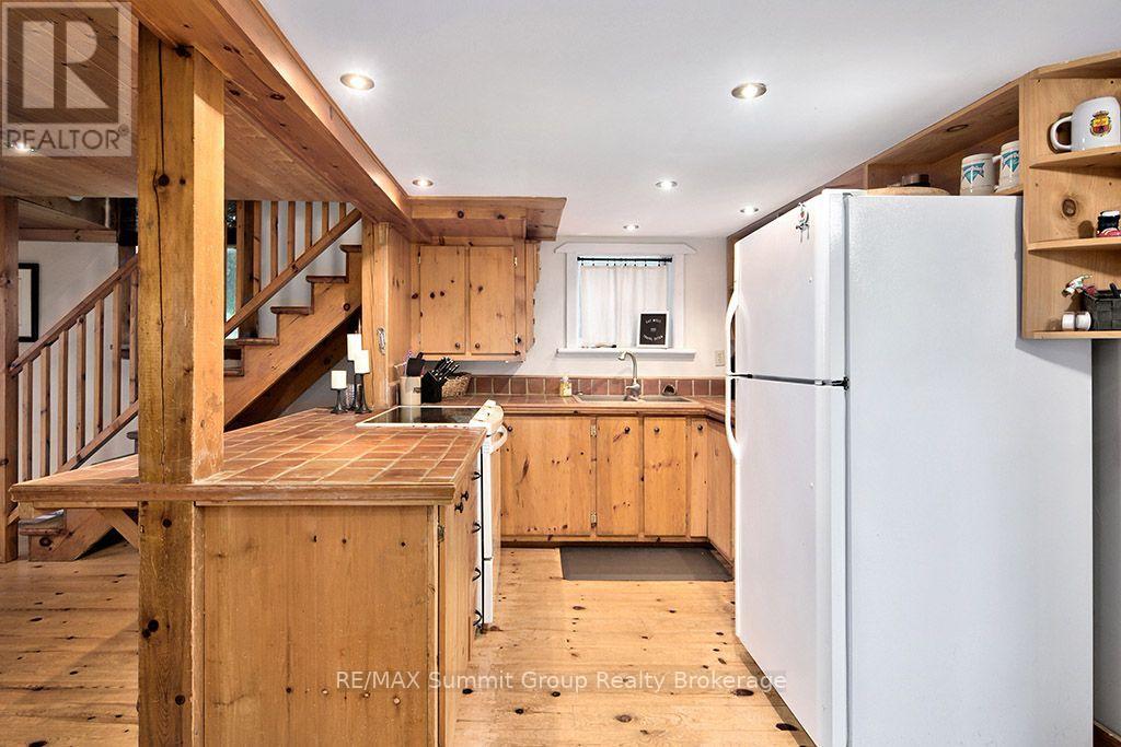154600 Grey Road 32 Property Photo 8
