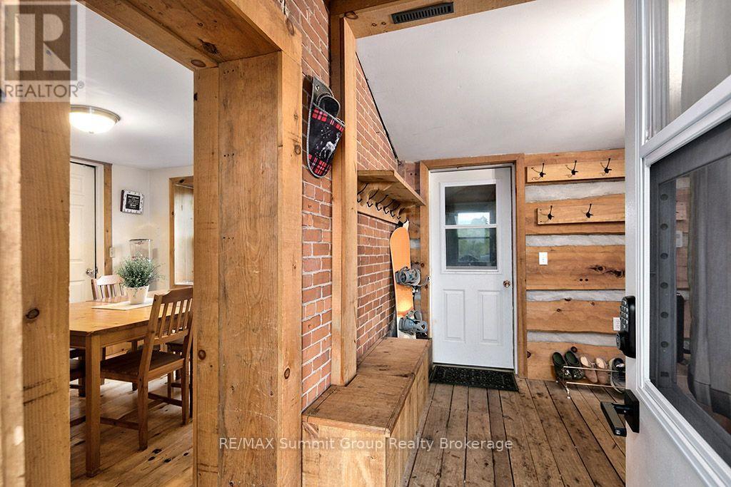 154600 Grey Road 32 Property Photo 15