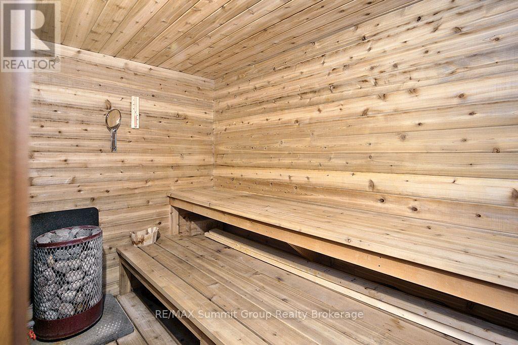 154600 Grey Road 32 Property Photo 17
