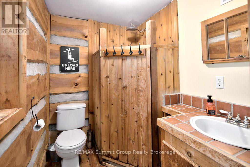 154600 Grey Road 32 Property Photo 18