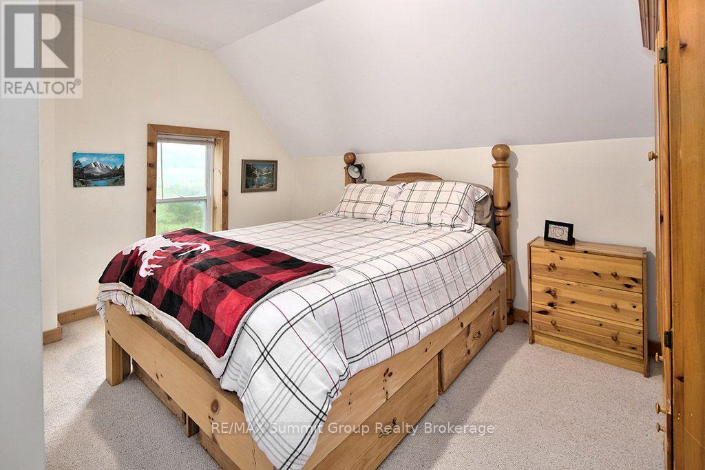 154600 Grey Road 32 Property Photo 19